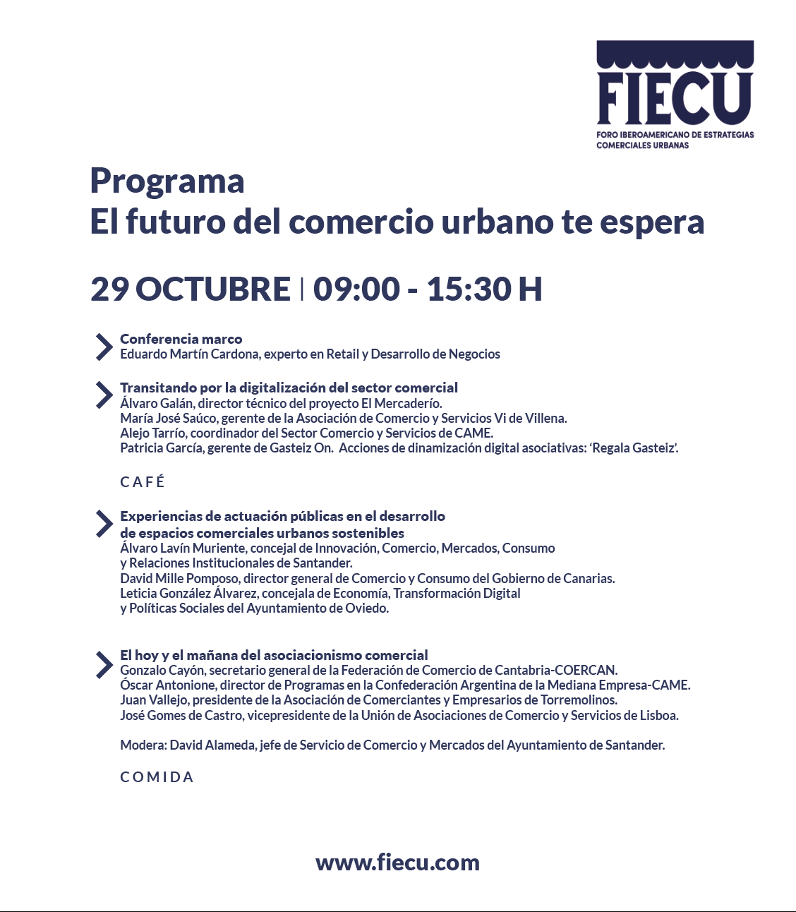 Programa