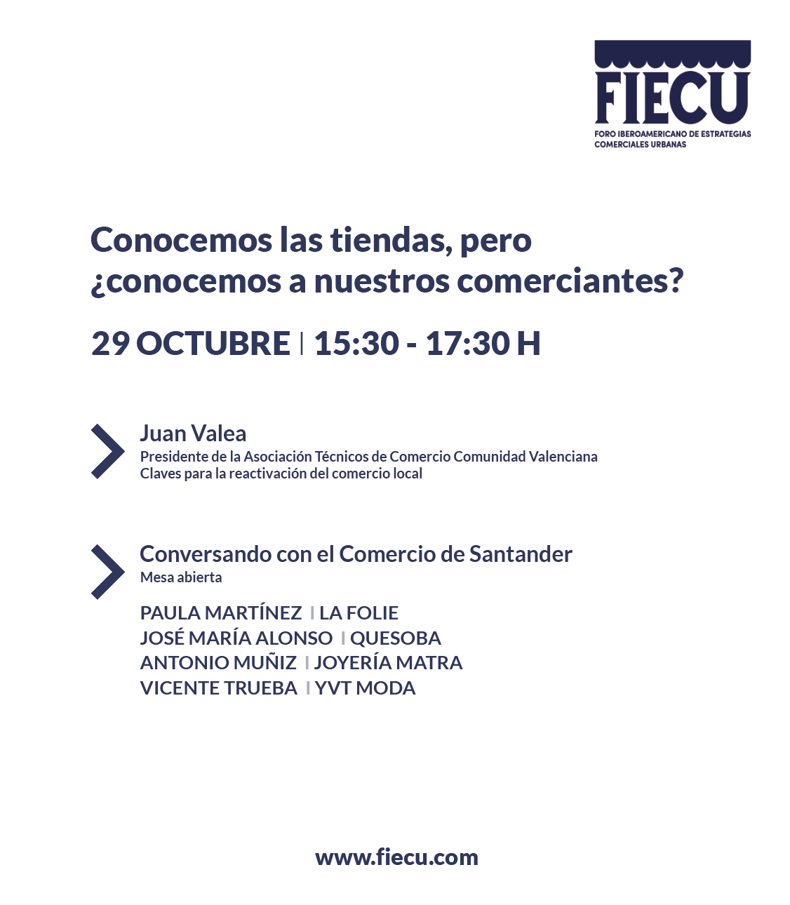 Programa