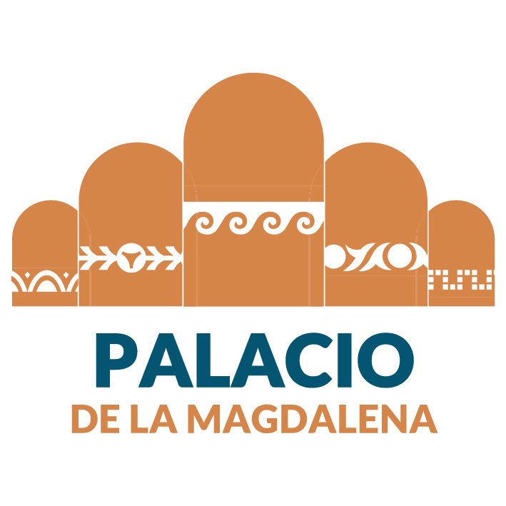 Palacio Magdalena