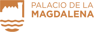 Palacio Magdalena